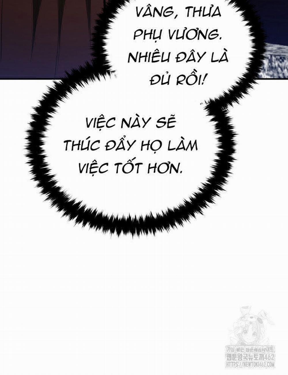 Vương Triều Đen Tối: Joseon 62 trang 148