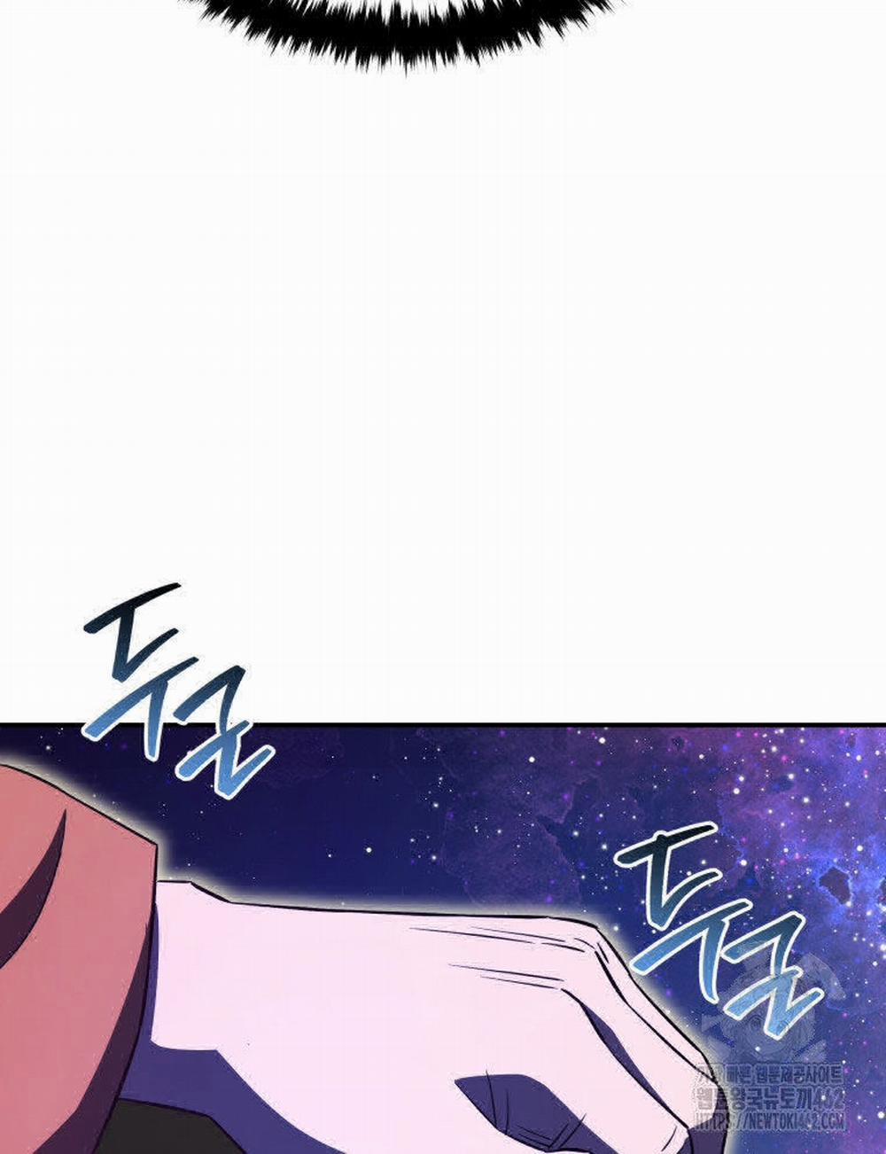 Vương Triều Đen Tối: Joseon 62 trang 15