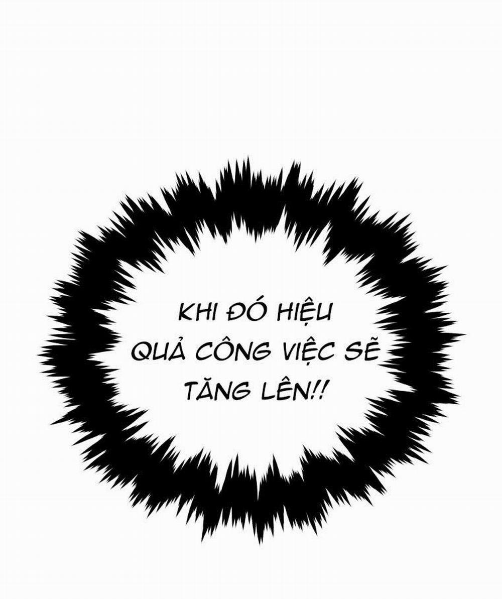 Vương Triều Đen Tối: Joseon 62 trang 151