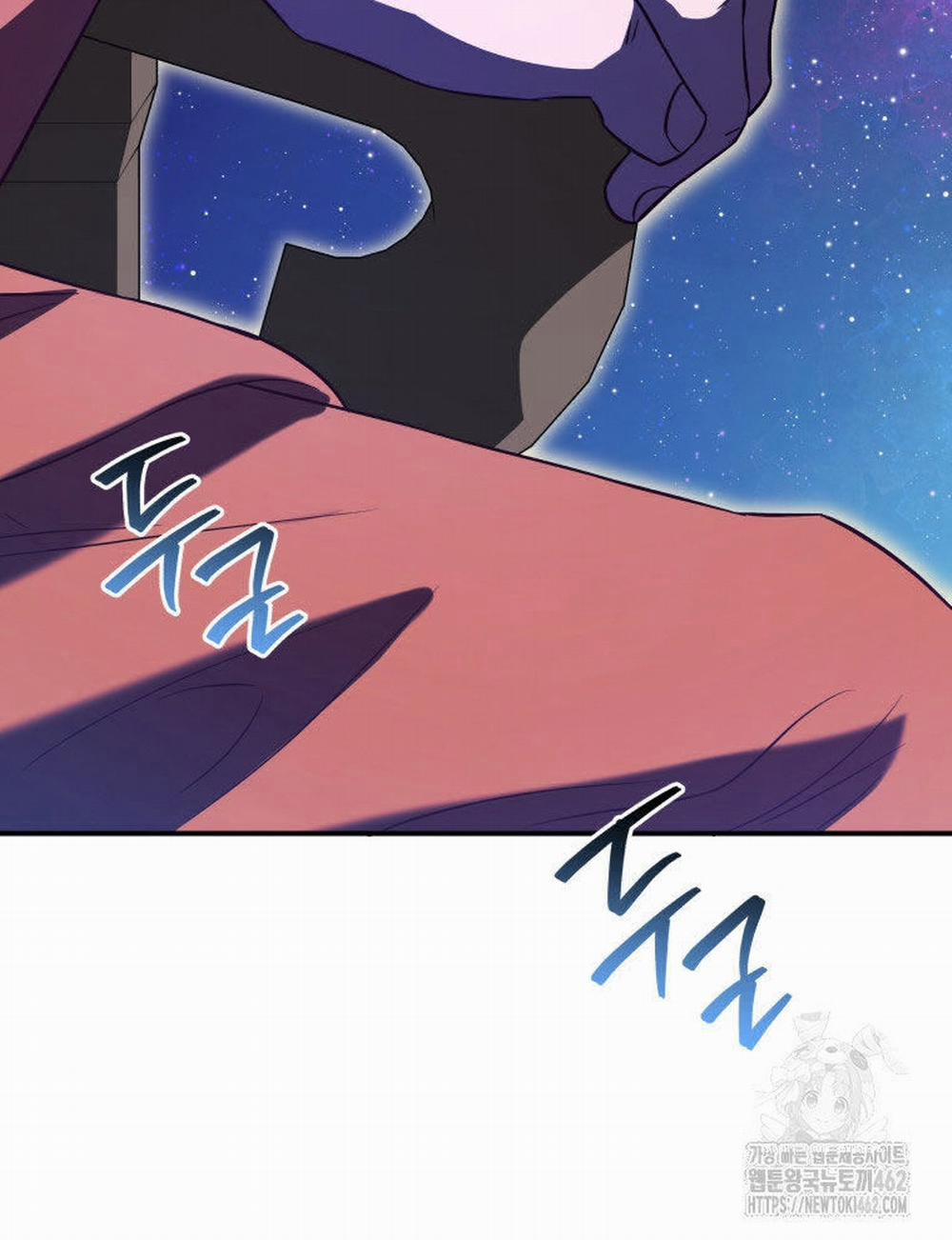 Vương Triều Đen Tối: Joseon 62 trang 16