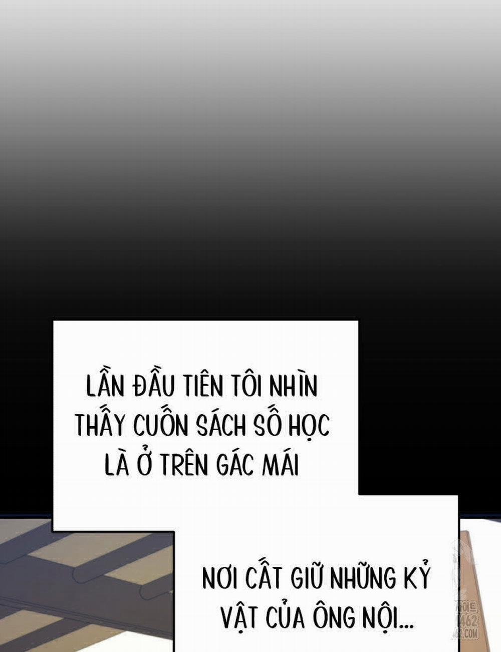 Vương Triều Đen Tối: Joseon 62 trang 20