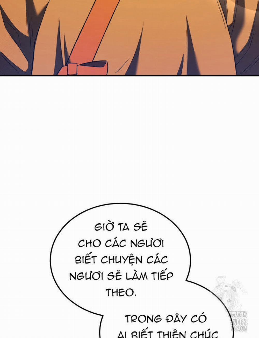 Vương Triều Đen Tối: Joseon 62 trang 25