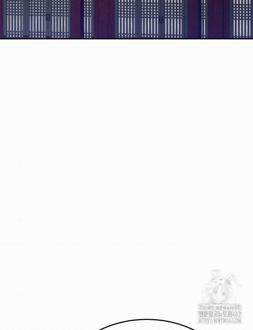 Vương Triều Đen Tối: Joseon 62 trang 3