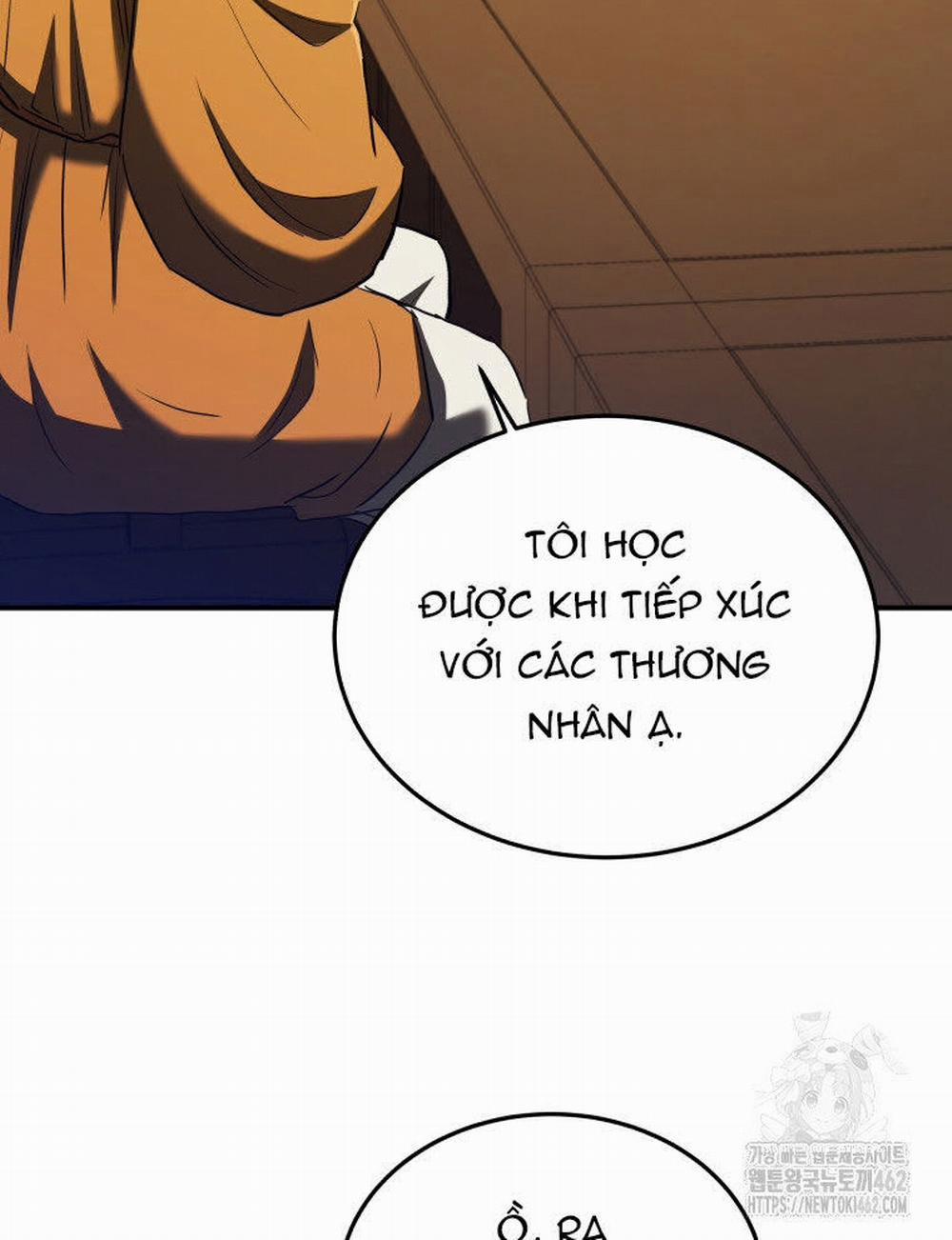 Vương Triều Đen Tối: Joseon 62 trang 30