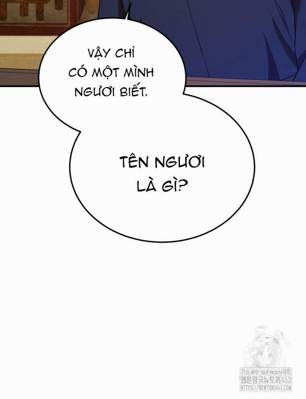 Vương Triều Đen Tối: Joseon 62 trang 33