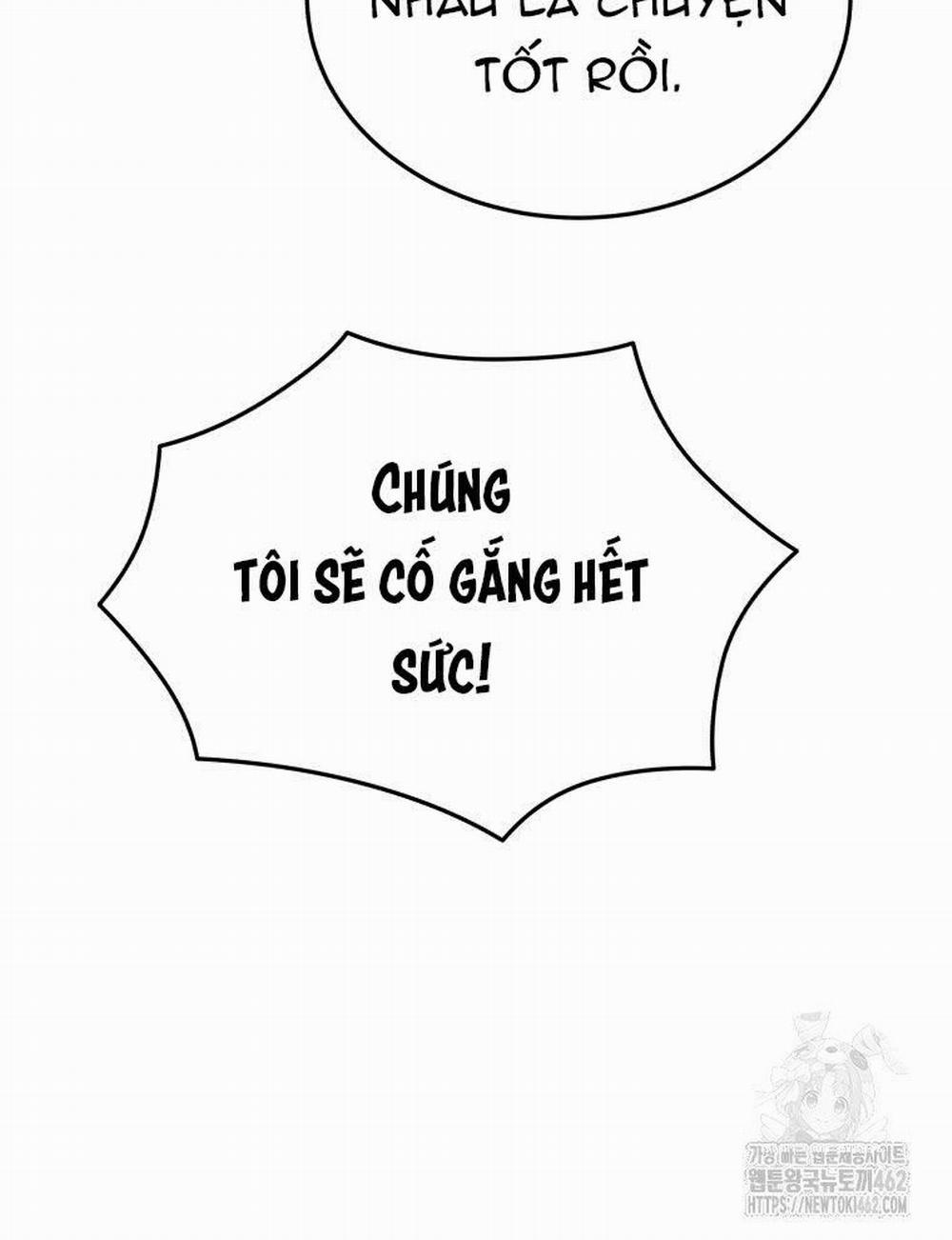 Vương Triều Đen Tối: Joseon 62 trang 42