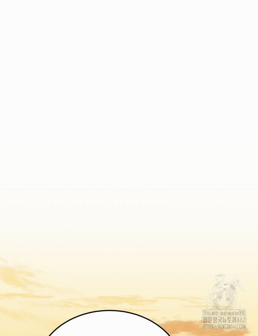 Vương Triều Đen Tối: Joseon 62 trang 43