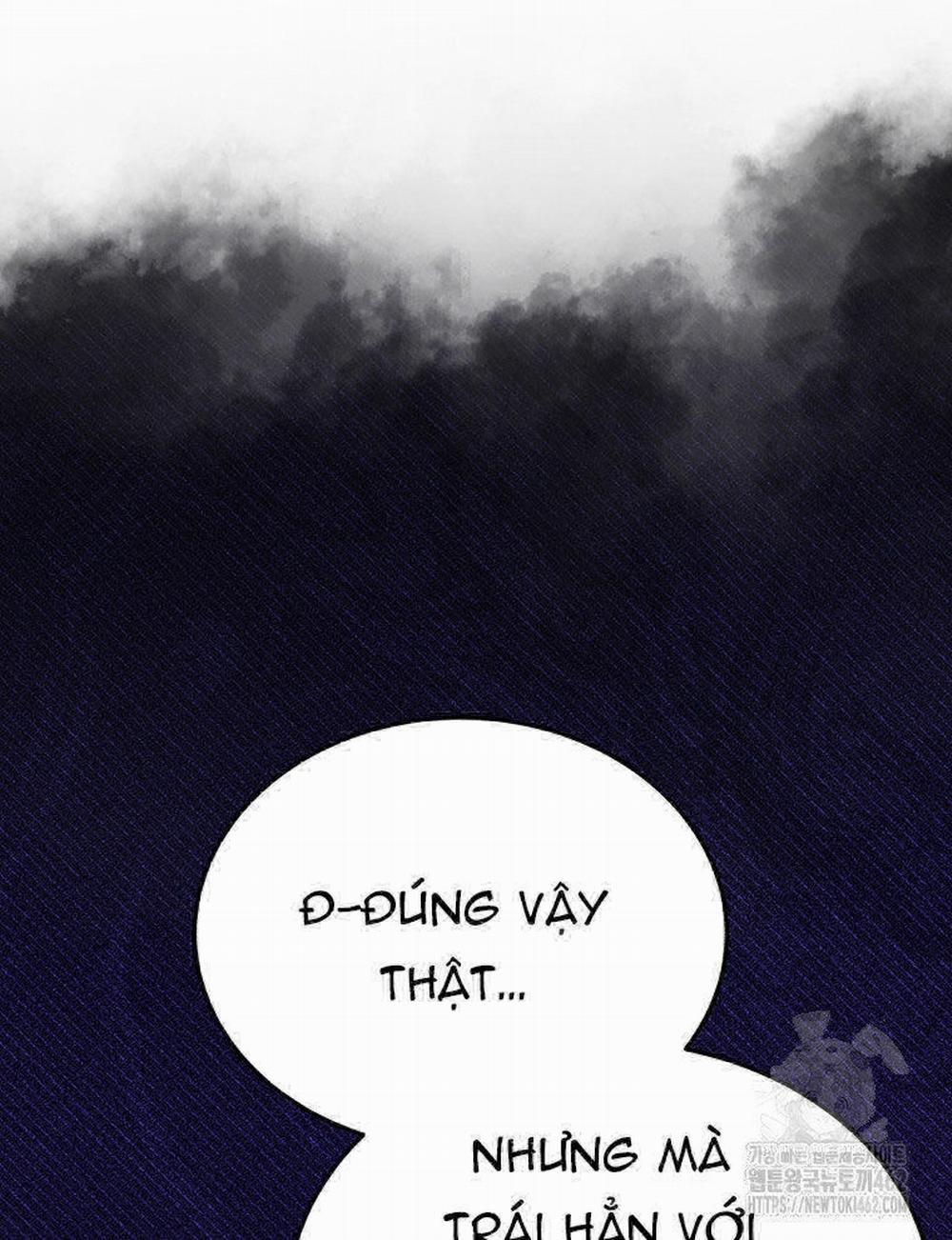 Vương Triều Đen Tối: Joseon 62 trang 52