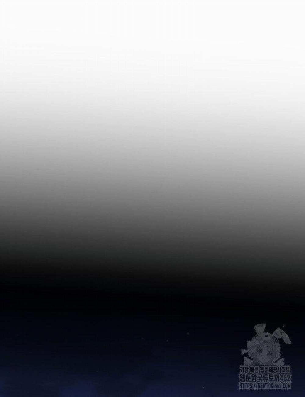 Vương Triều Đen Tối: Joseon 62 trang 58