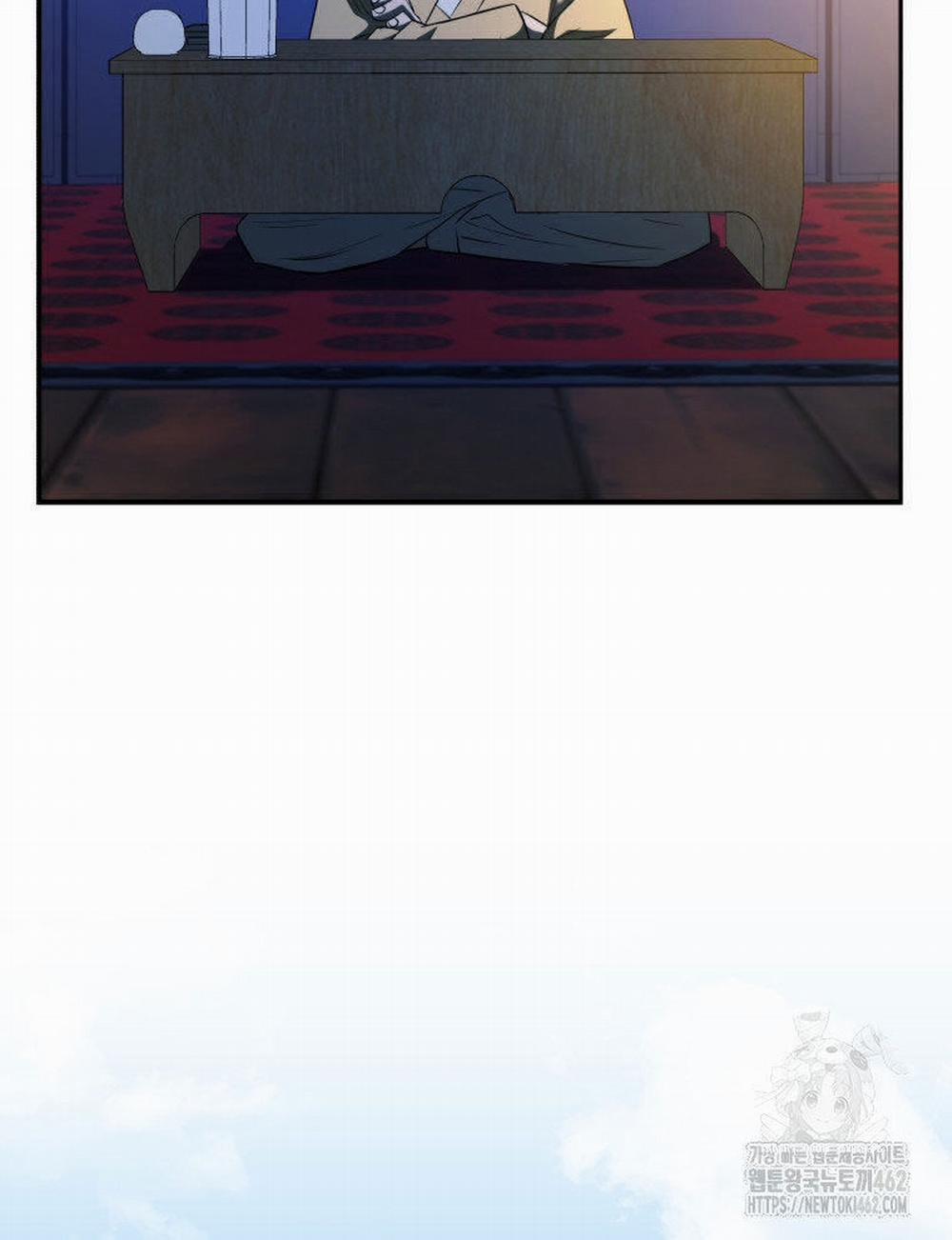 Vương Triều Đen Tối: Joseon 62 trang 72