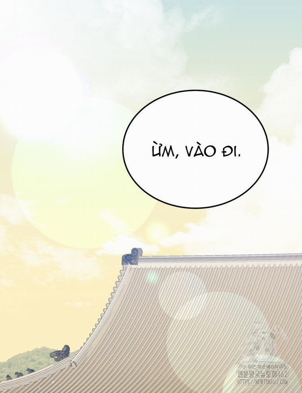 Vương Triều Đen Tối: Joseon 62 trang 74