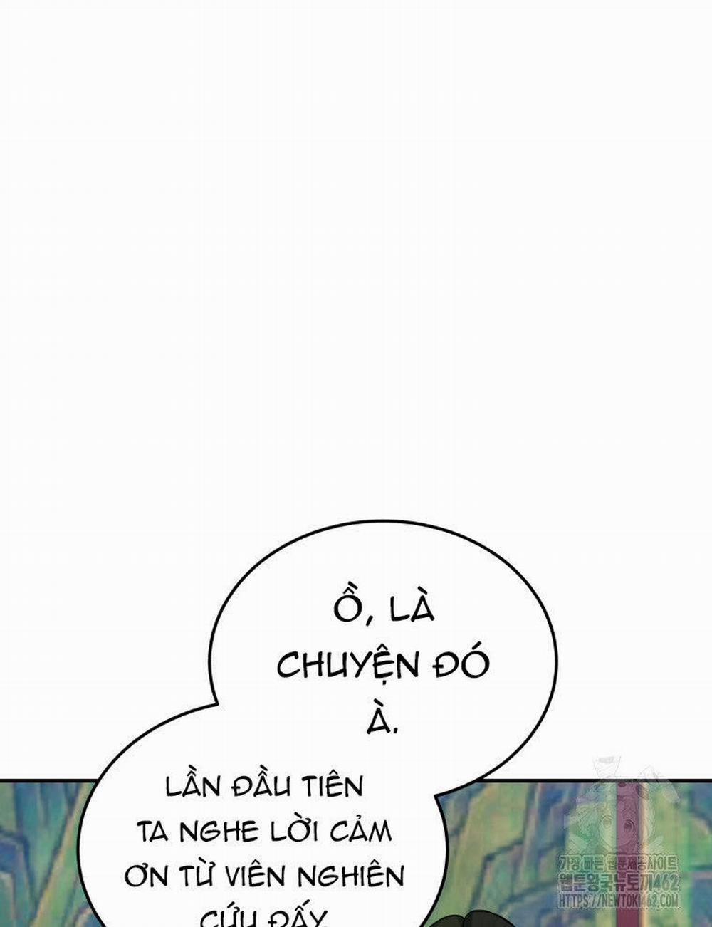 Vương Triều Đen Tối: Joseon 62 trang 84