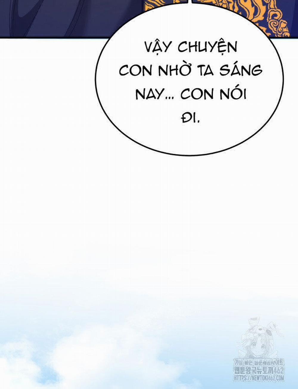 Vương Triều Đen Tối: Joseon 62 trang 86