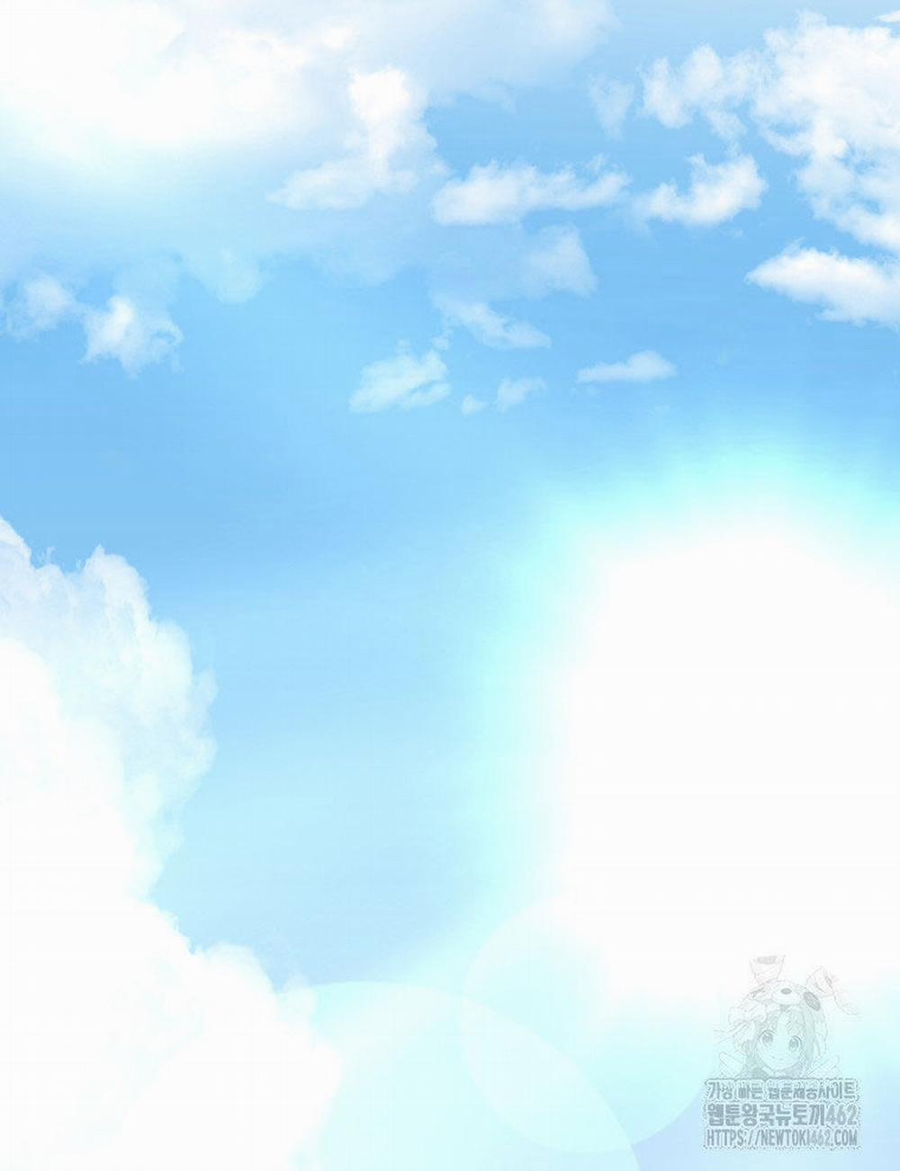 Vương Triều Đen Tối: Joseon 62 trang 87