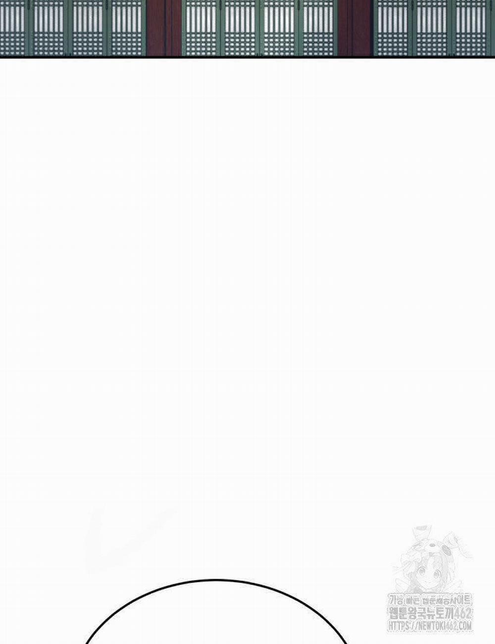 Vương Triều Đen Tối: Joseon 62 trang 89