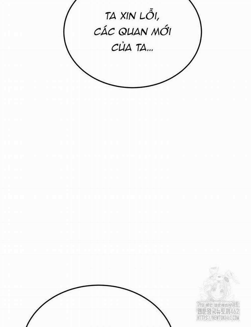 Vương Triều Đen Tối: Joseon 62 trang 9