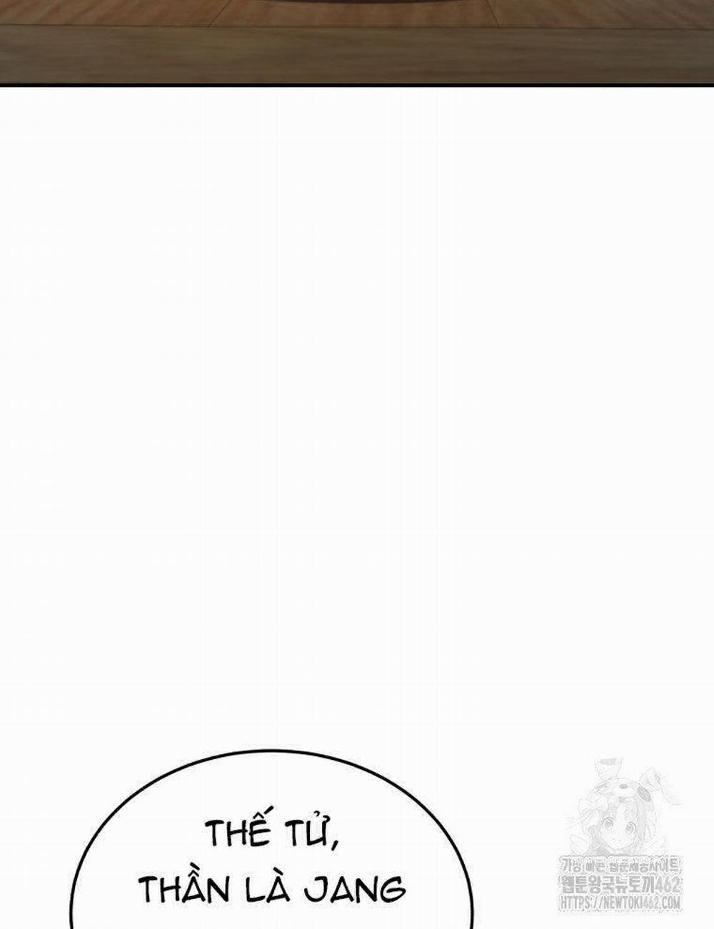 Vương Triều Đen Tối: Joseon 62 trang 94