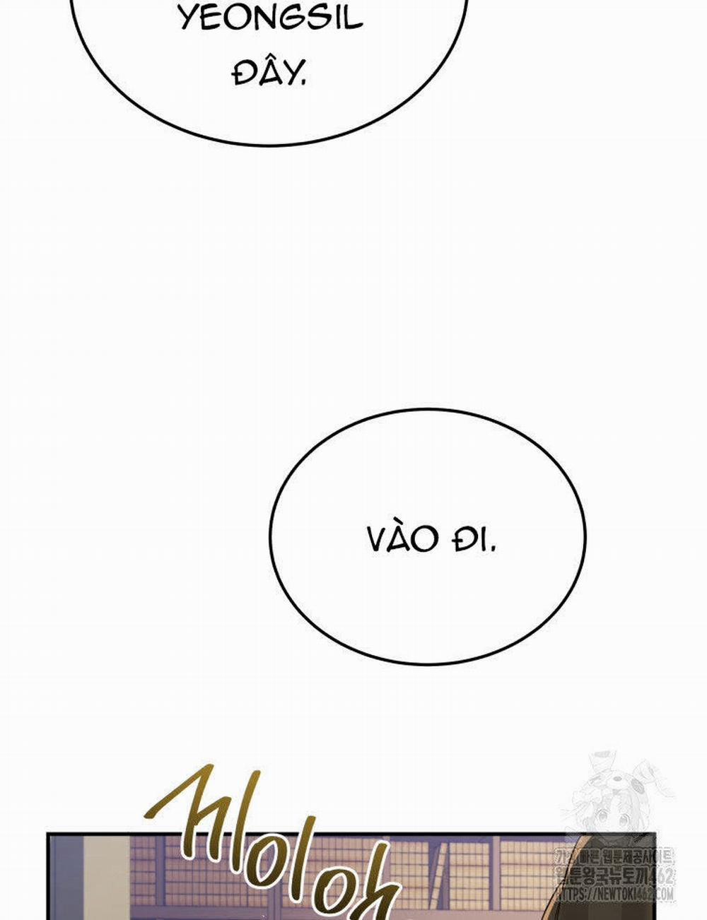 Vương Triều Đen Tối: Joseon 62 trang 95