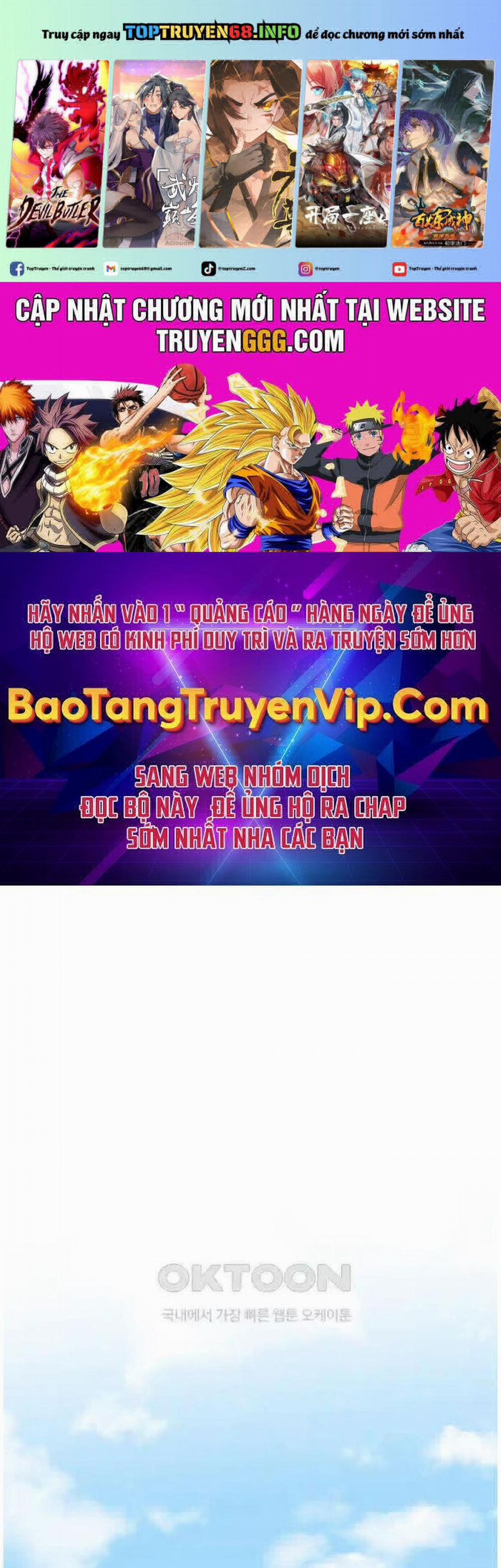 Vương Triều Đen Tối: Joseon 63 trang 0