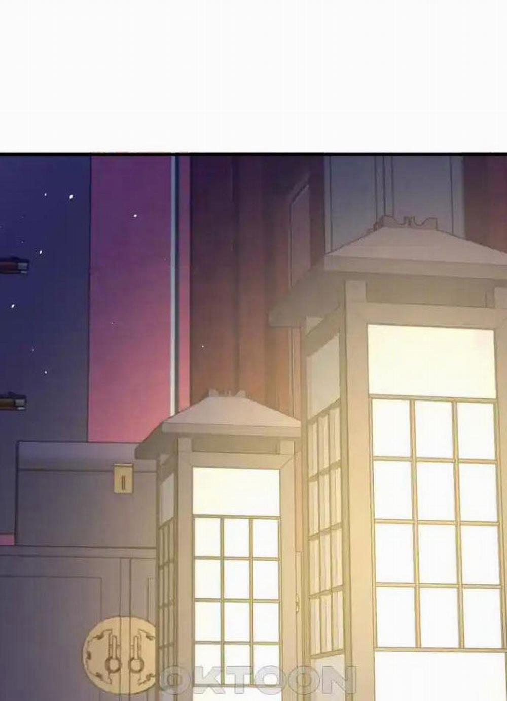 Vương Triều Đen Tối: Joseon 63 trang 101