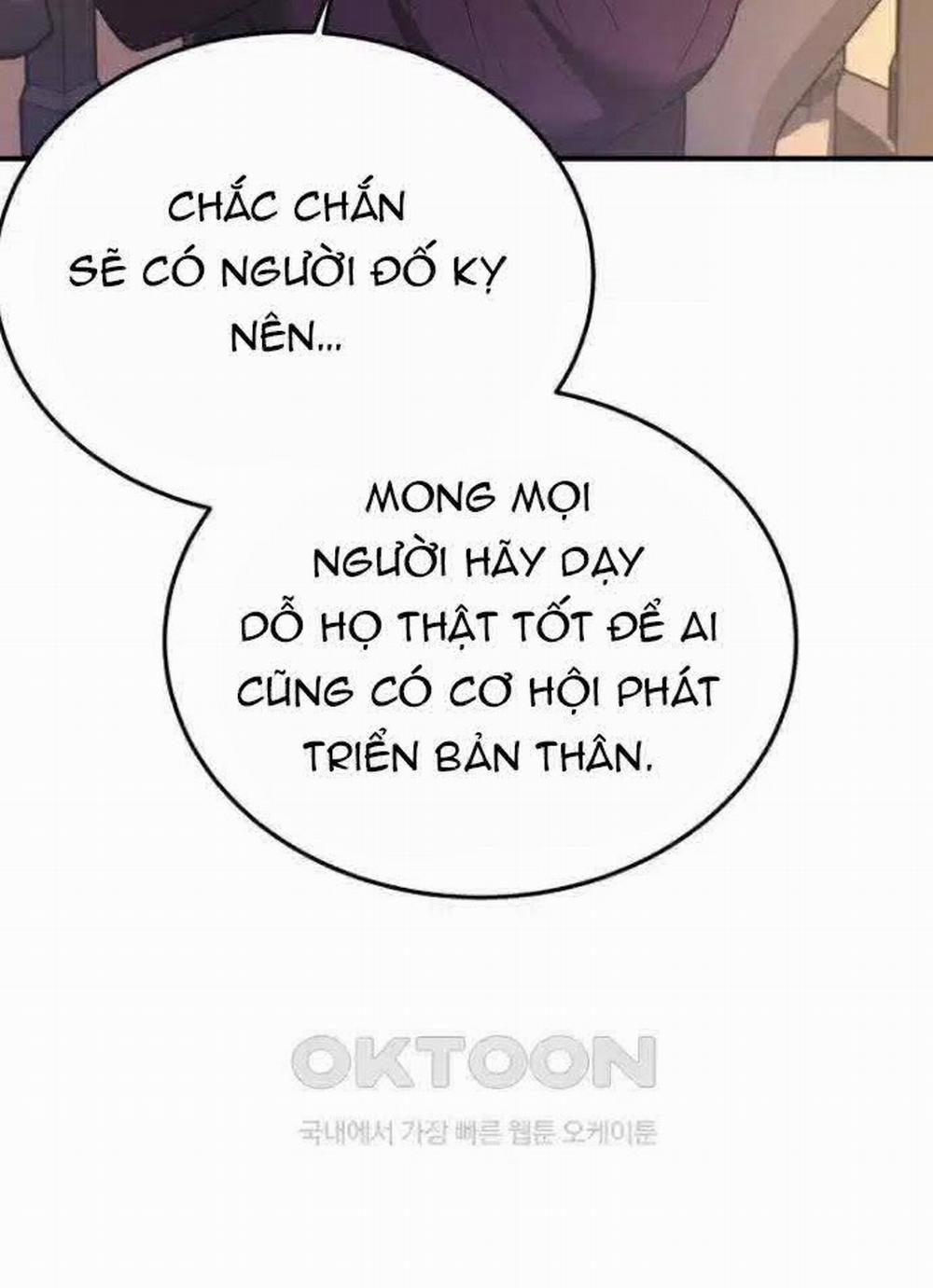 Vương Triều Đen Tối: Joseon 63 trang 110