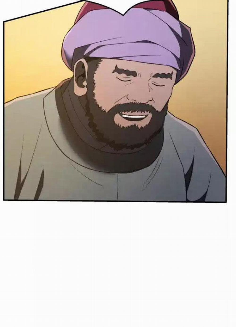 Vương Triều Đen Tối: Joseon 63 trang 112