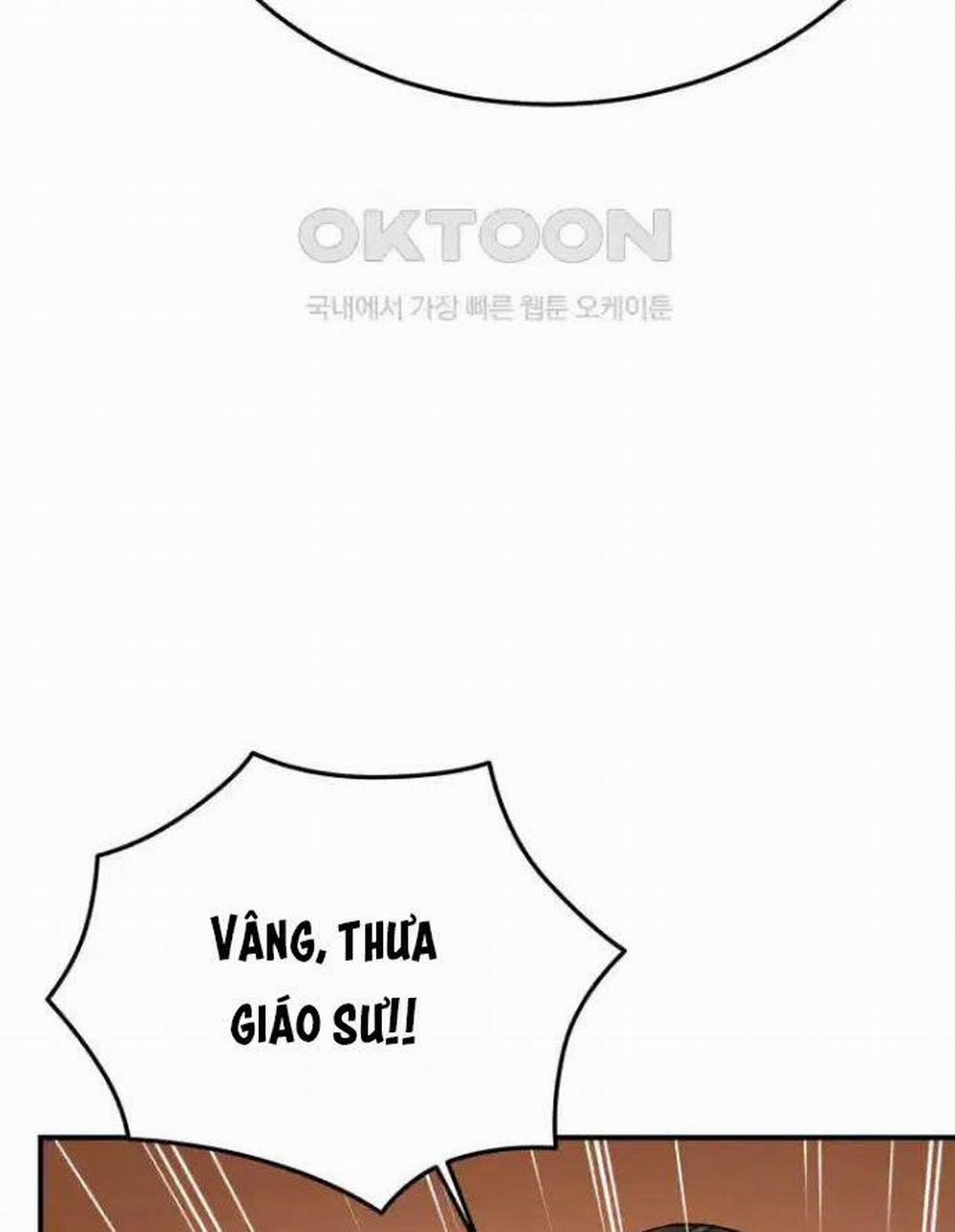 Vương Triều Đen Tối: Joseon 63 trang 135