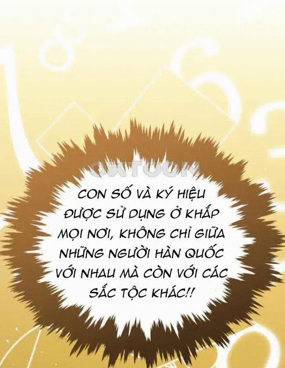 Vương Triều Đen Tối: Joseon 63 trang 140