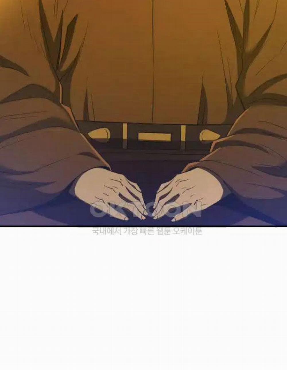 Vương Triều Đen Tối: Joseon 63 trang 142