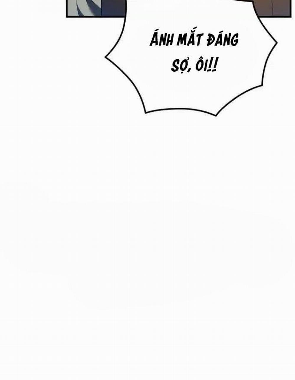 Vương Triều Đen Tối: Joseon 63 trang 144