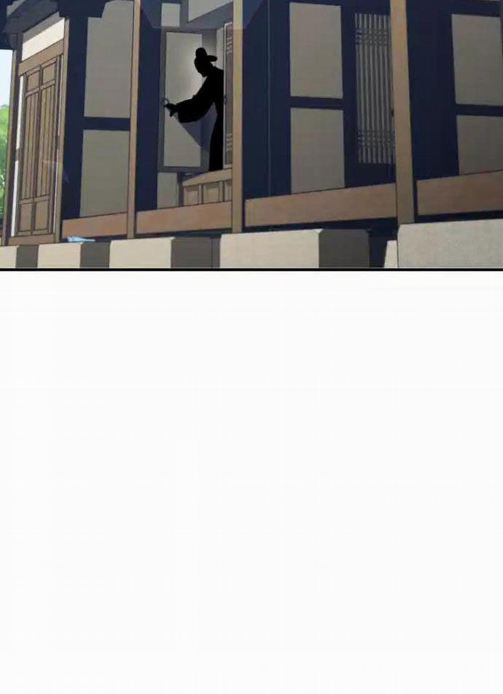 Vương Triều Đen Tối: Joseon 63 trang 2