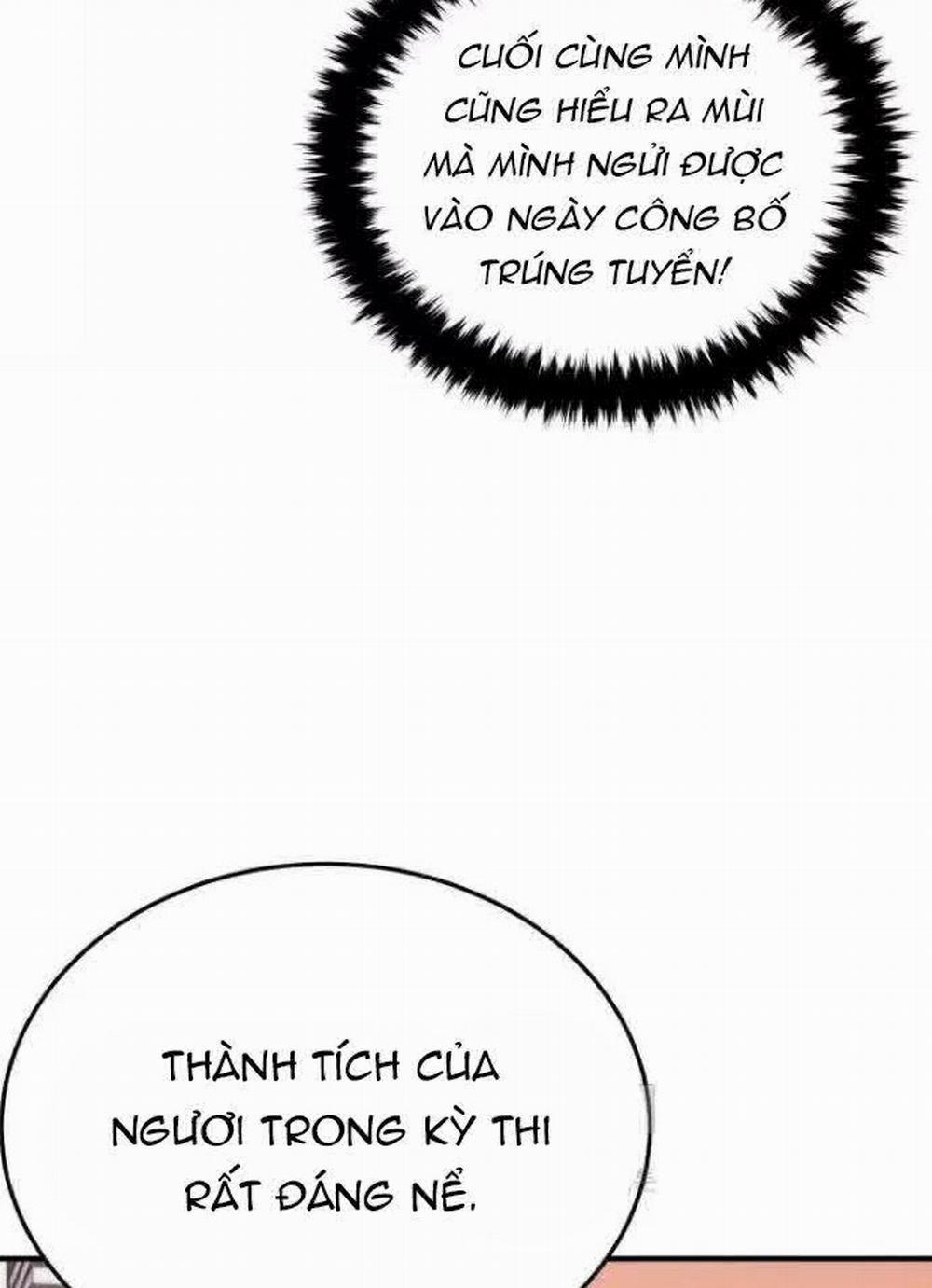 Vương Triều Đen Tối: Joseon 63 trang 45