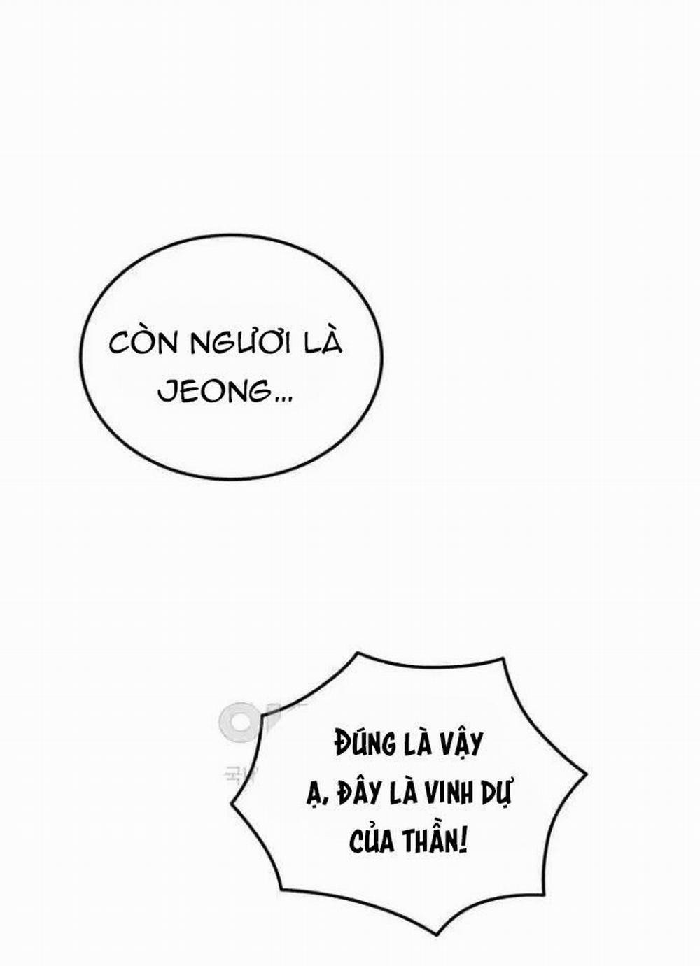 Vương Triều Đen Tối: Joseon 63 trang 53