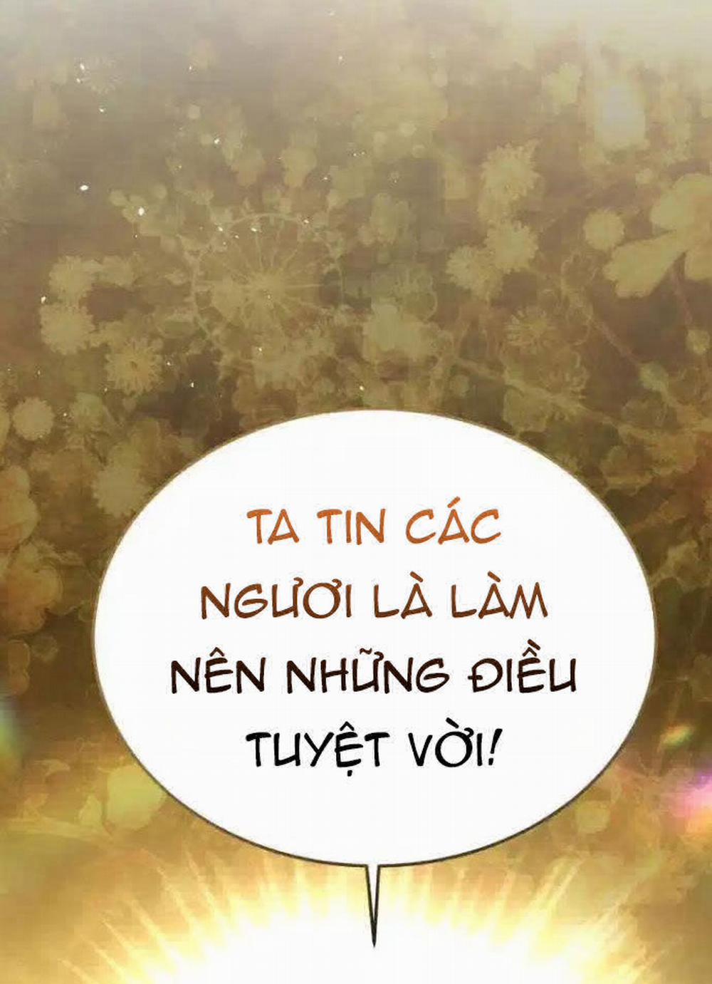 Vương Triều Đen Tối: Joseon 63 trang 55