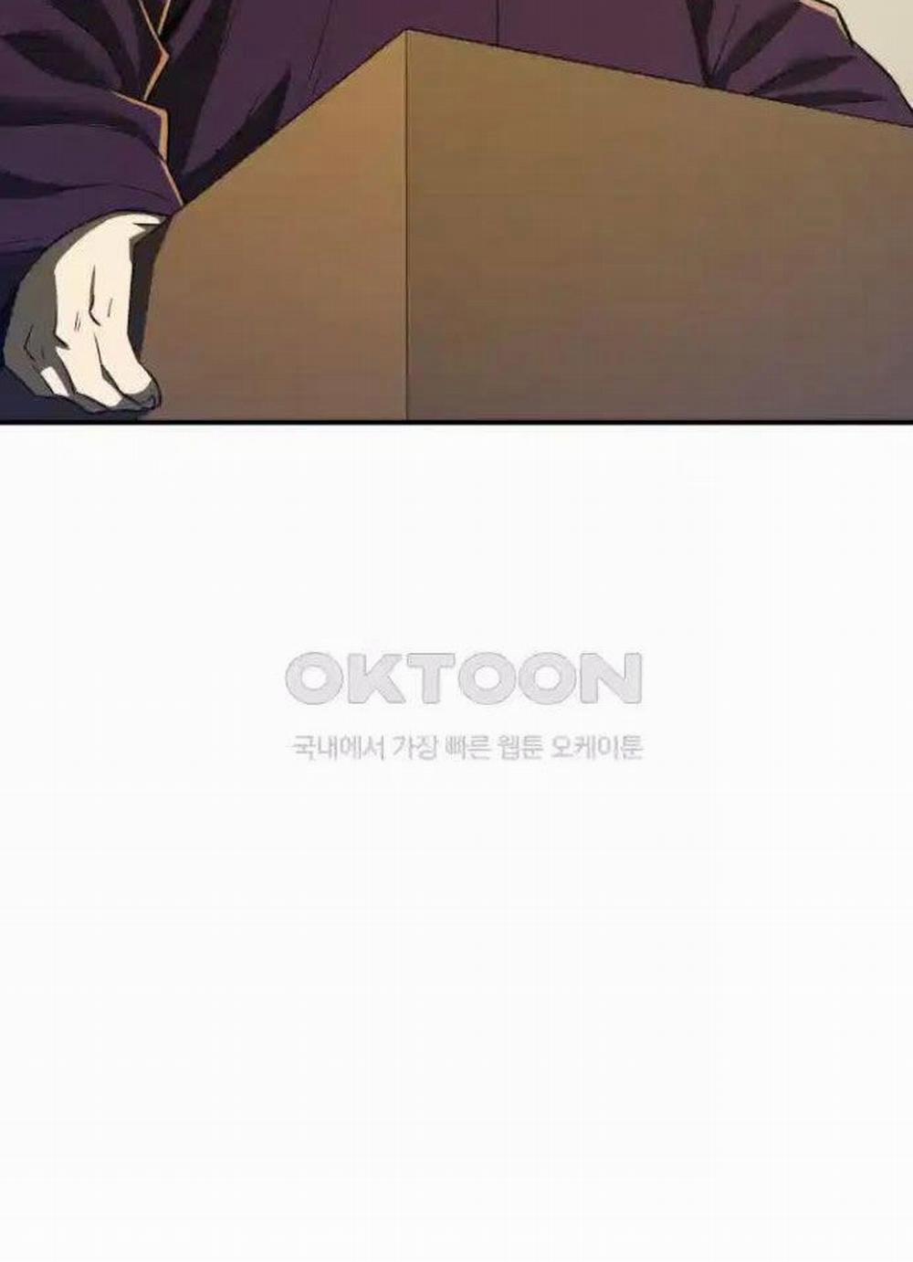 Vương Triều Đen Tối: Joseon 63 trang 66