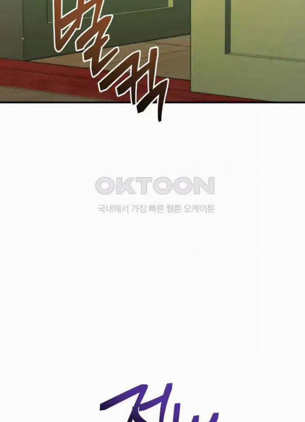 Vương Triều Đen Tối: Joseon 63 trang 72