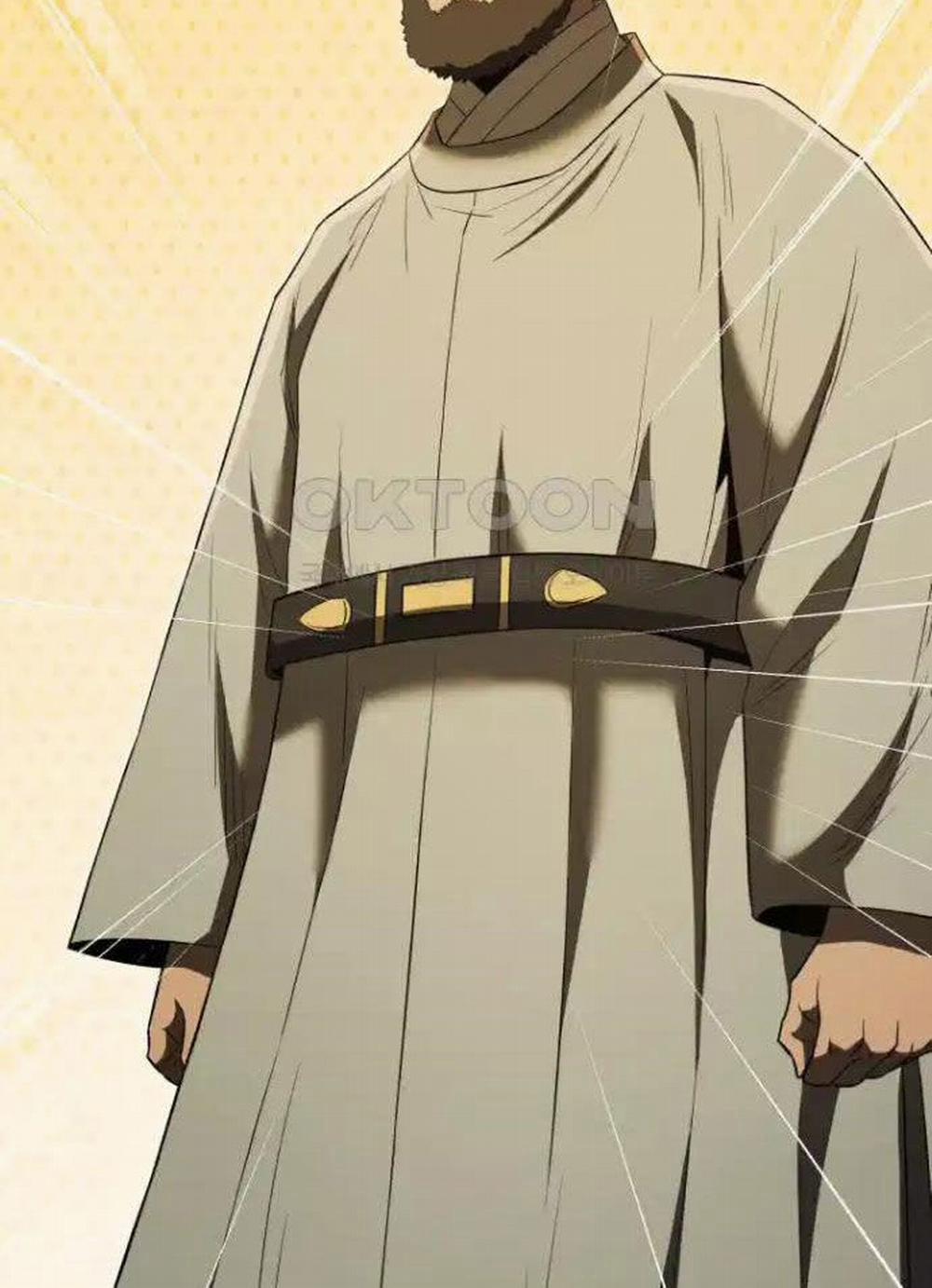 Vương Triều Đen Tối: Joseon 63 trang 75