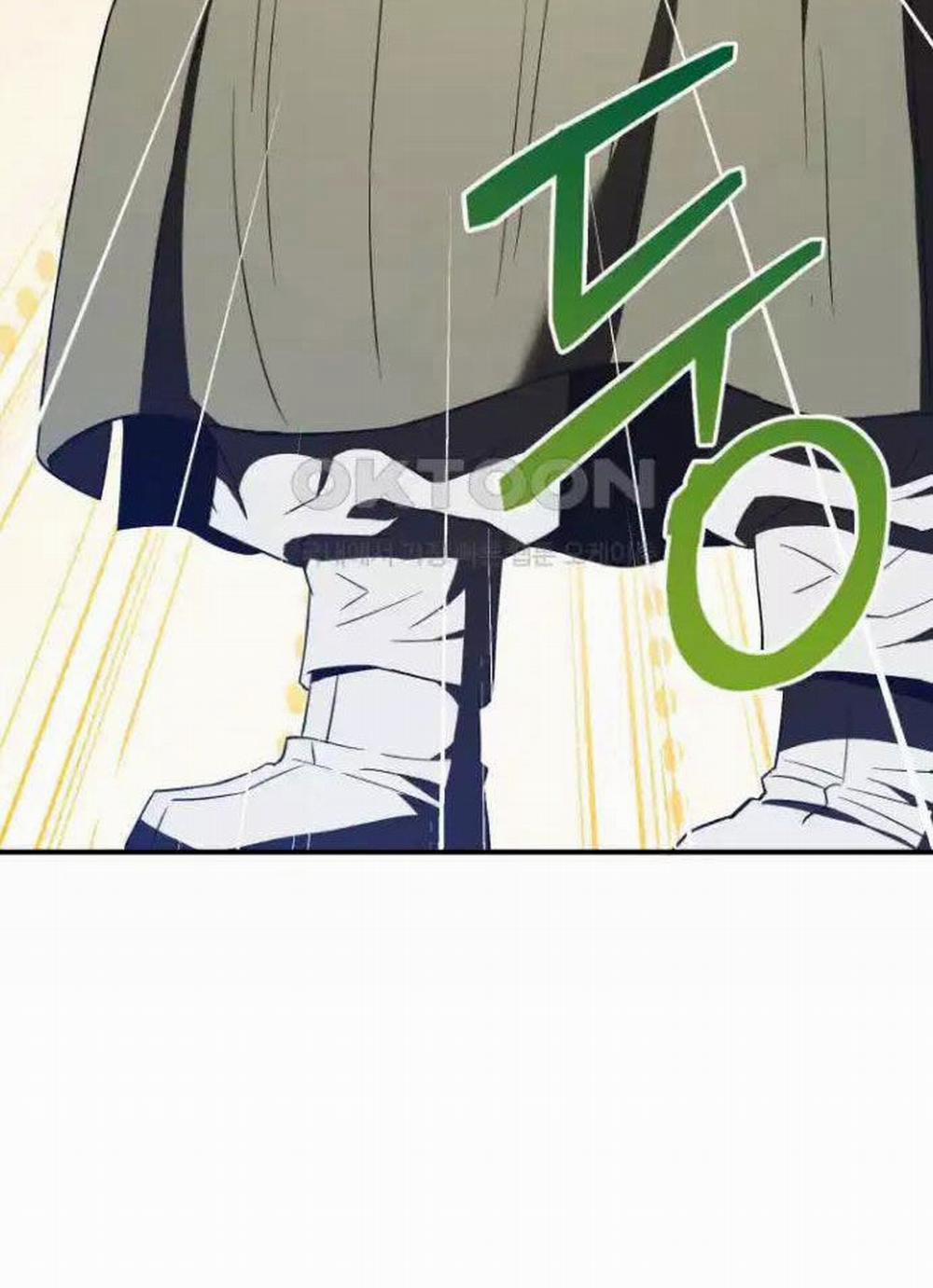 Vương Triều Đen Tối: Joseon 63 trang 76