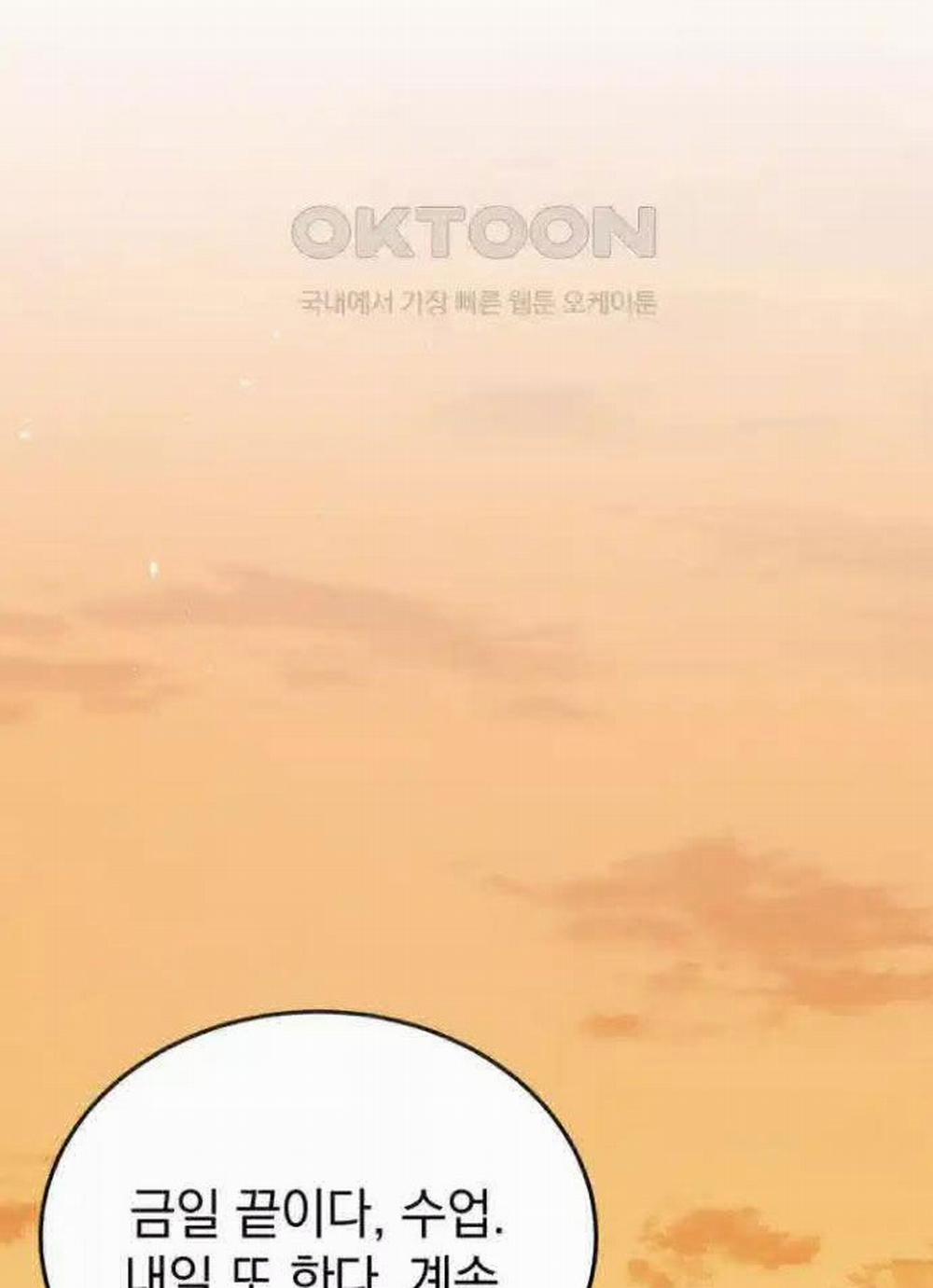 Vương Triều Đen Tối: Joseon 63 trang 89