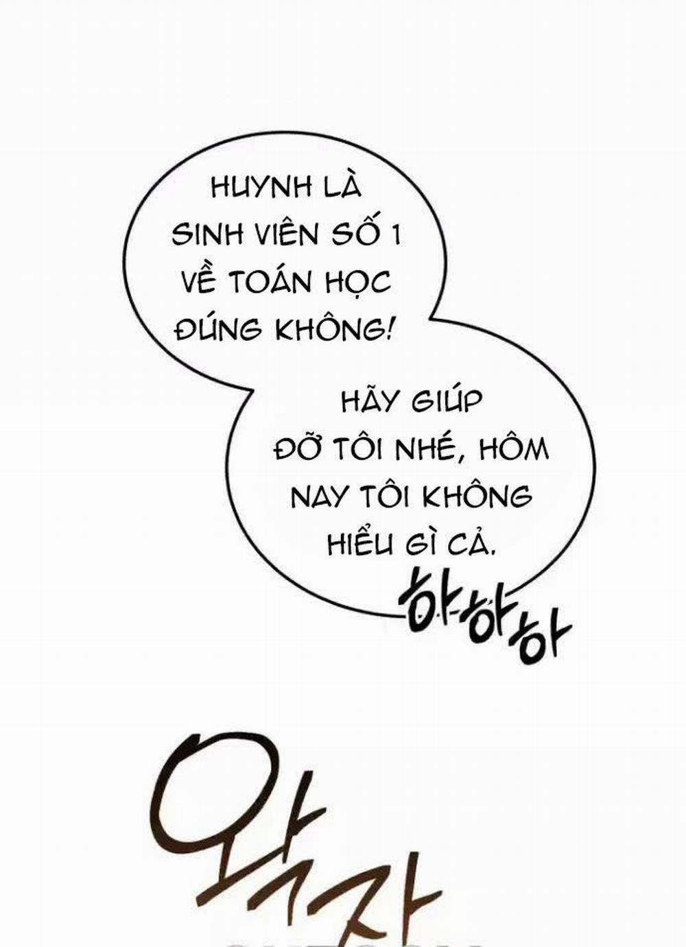 Vương Triều Đen Tối: Joseon 63 trang 98