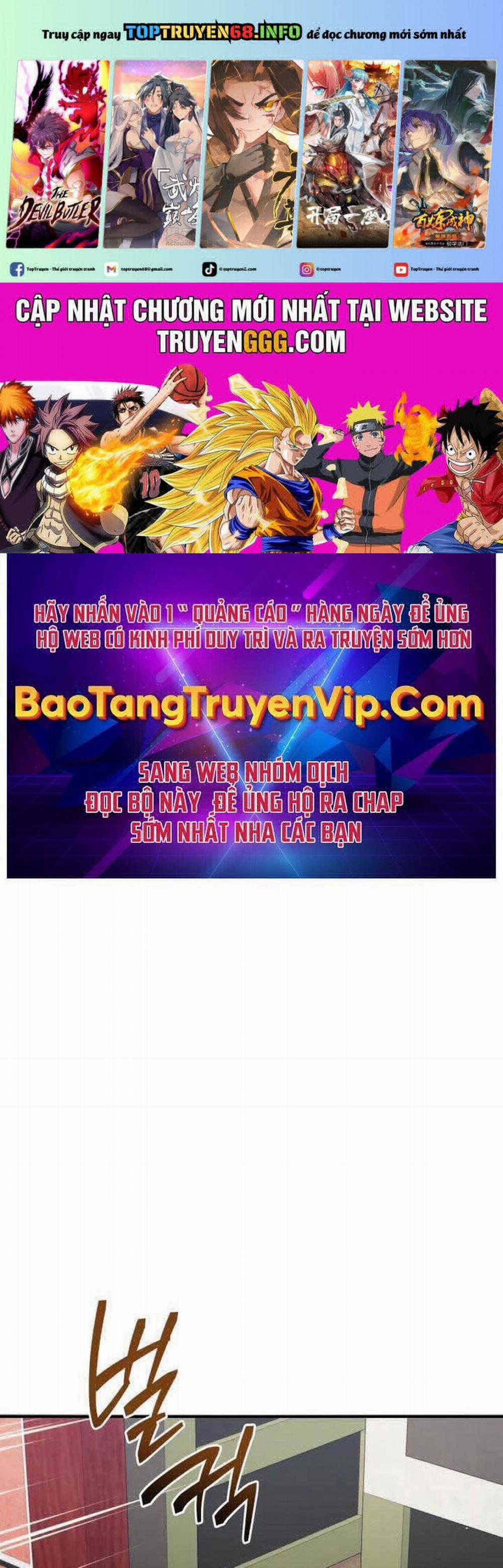 Vương Triều Đen Tối: Joseon 64 trang 0