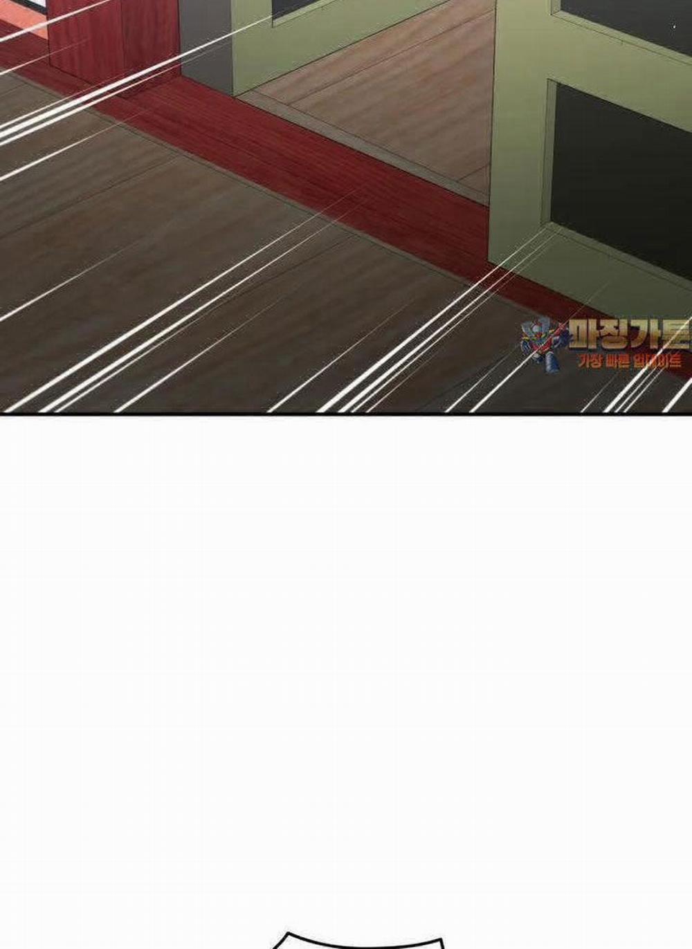 Vương Triều Đen Tối: Joseon 64 trang 1