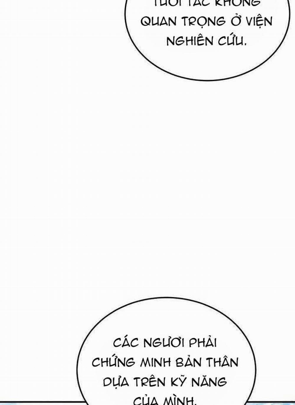 Vương Triều Đen Tối: Joseon 64 trang 112