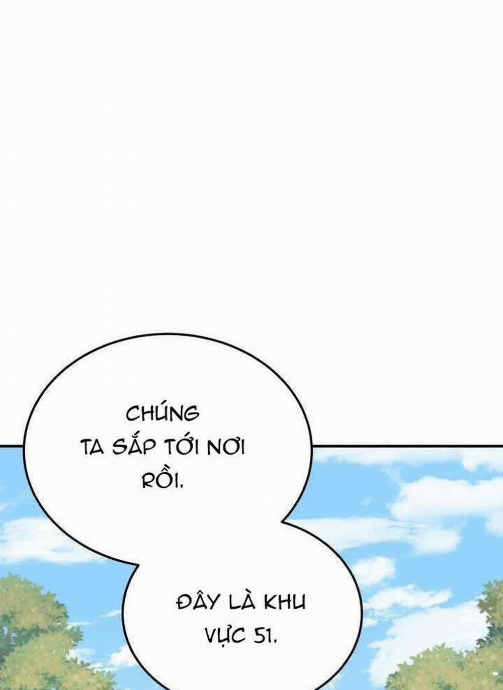 Vương Triều Đen Tối: Joseon 64 trang 114