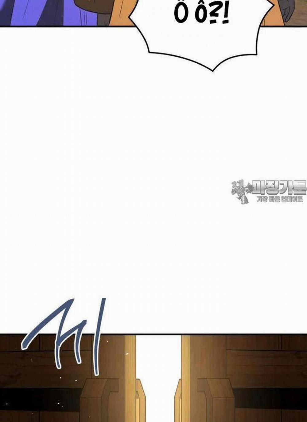 Vương Triều Đen Tối: Joseon 64 trang 116