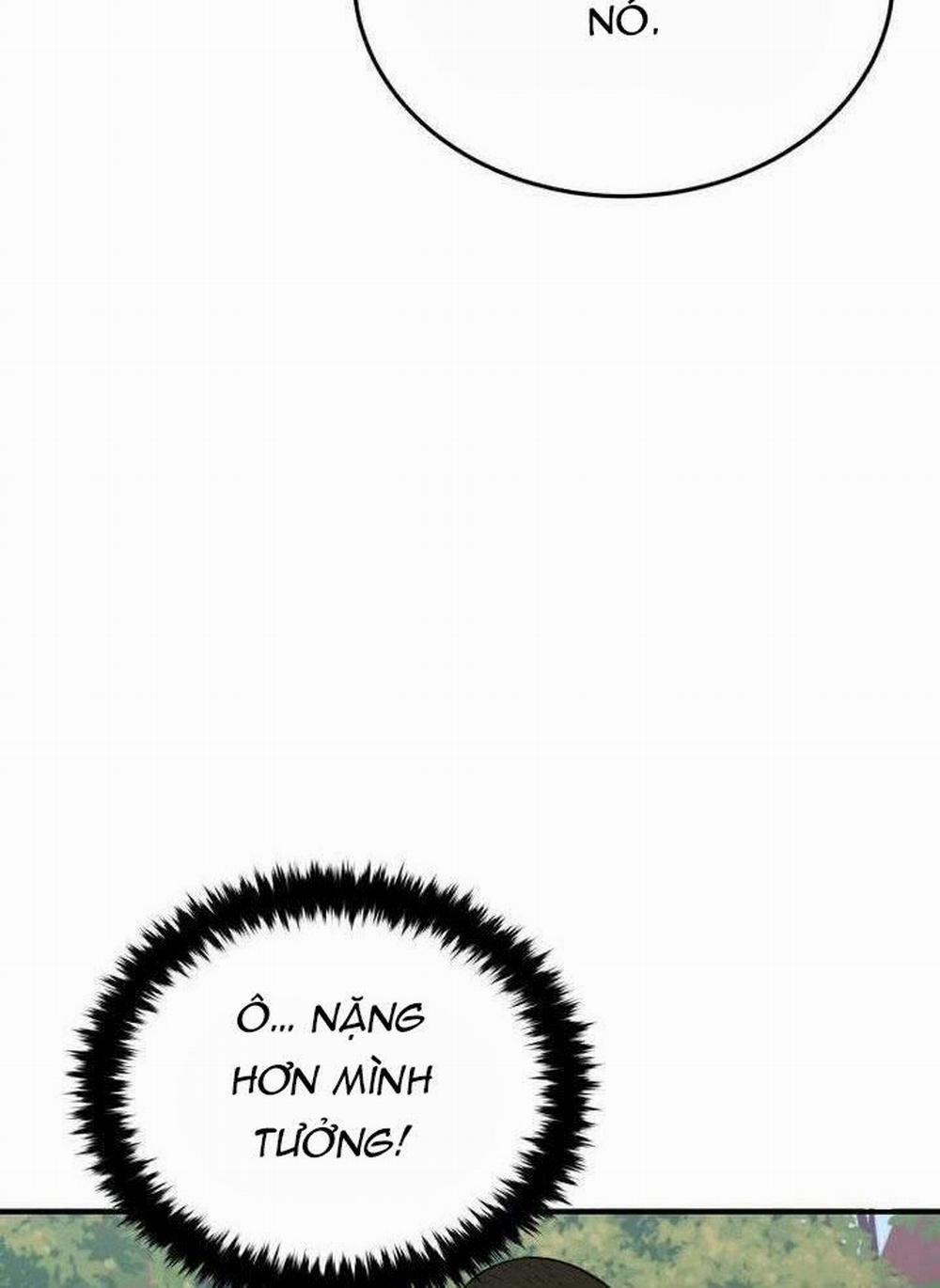 Vương Triều Đen Tối: Joseon 64 trang 123