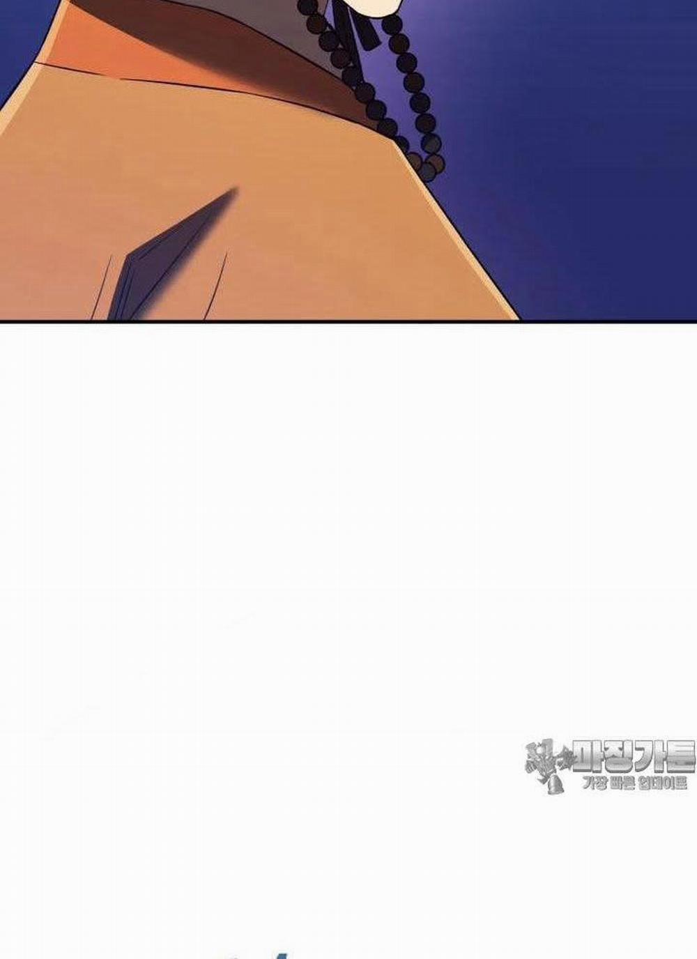 Vương Triều Đen Tối: Joseon 64 trang 132