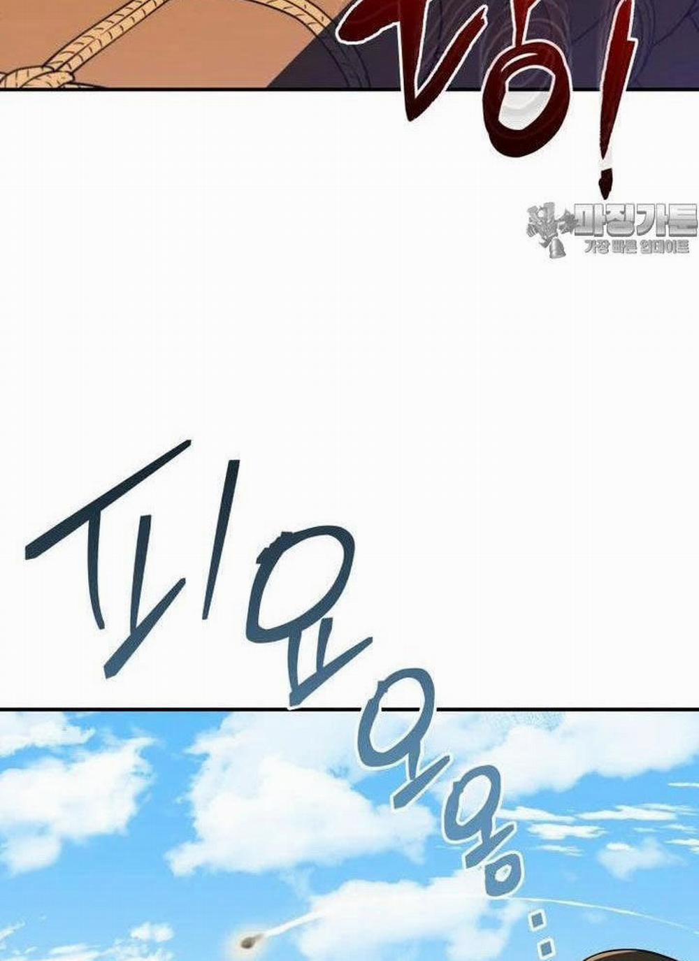 Vương Triều Đen Tối: Joseon 64 trang 139