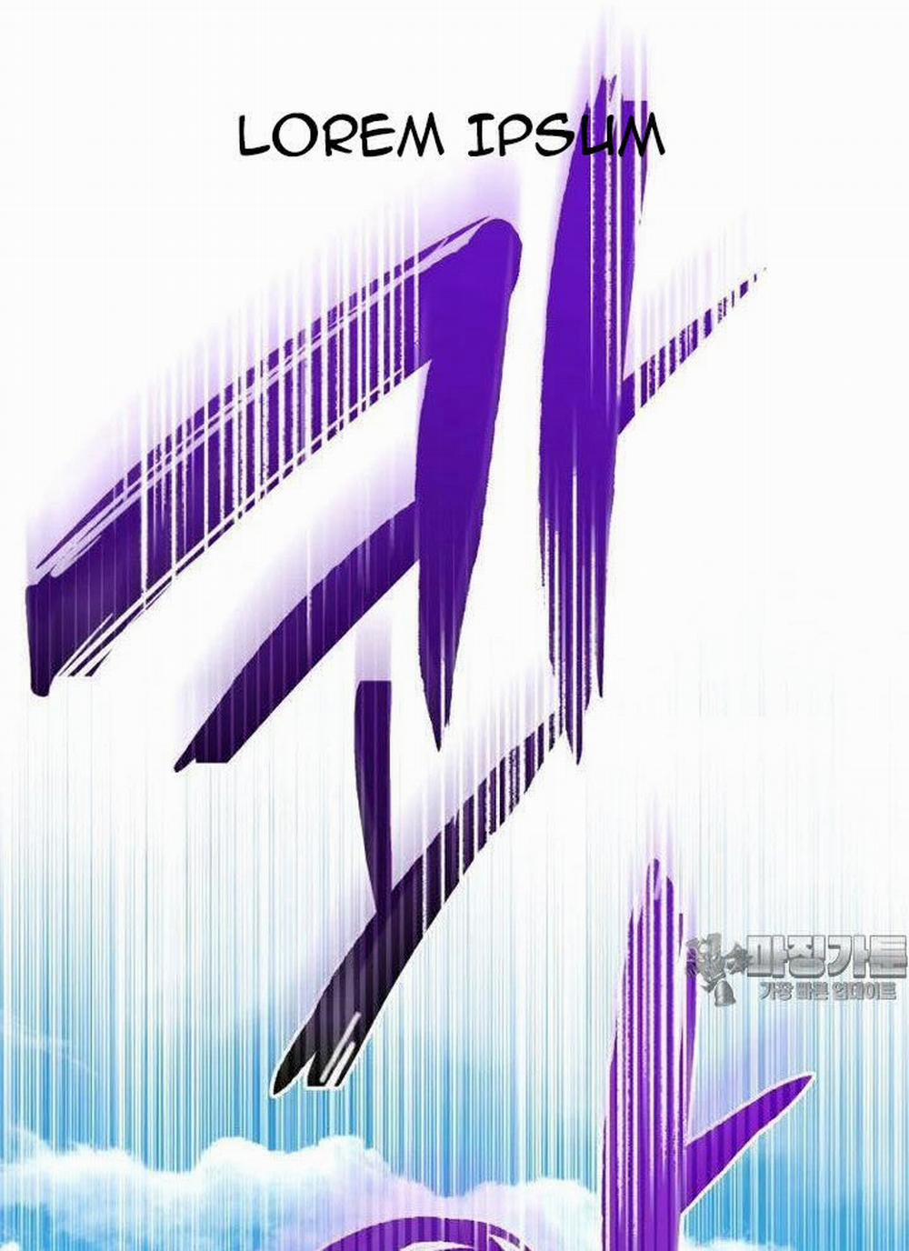 Vương Triều Đen Tối: Joseon 64 trang 141