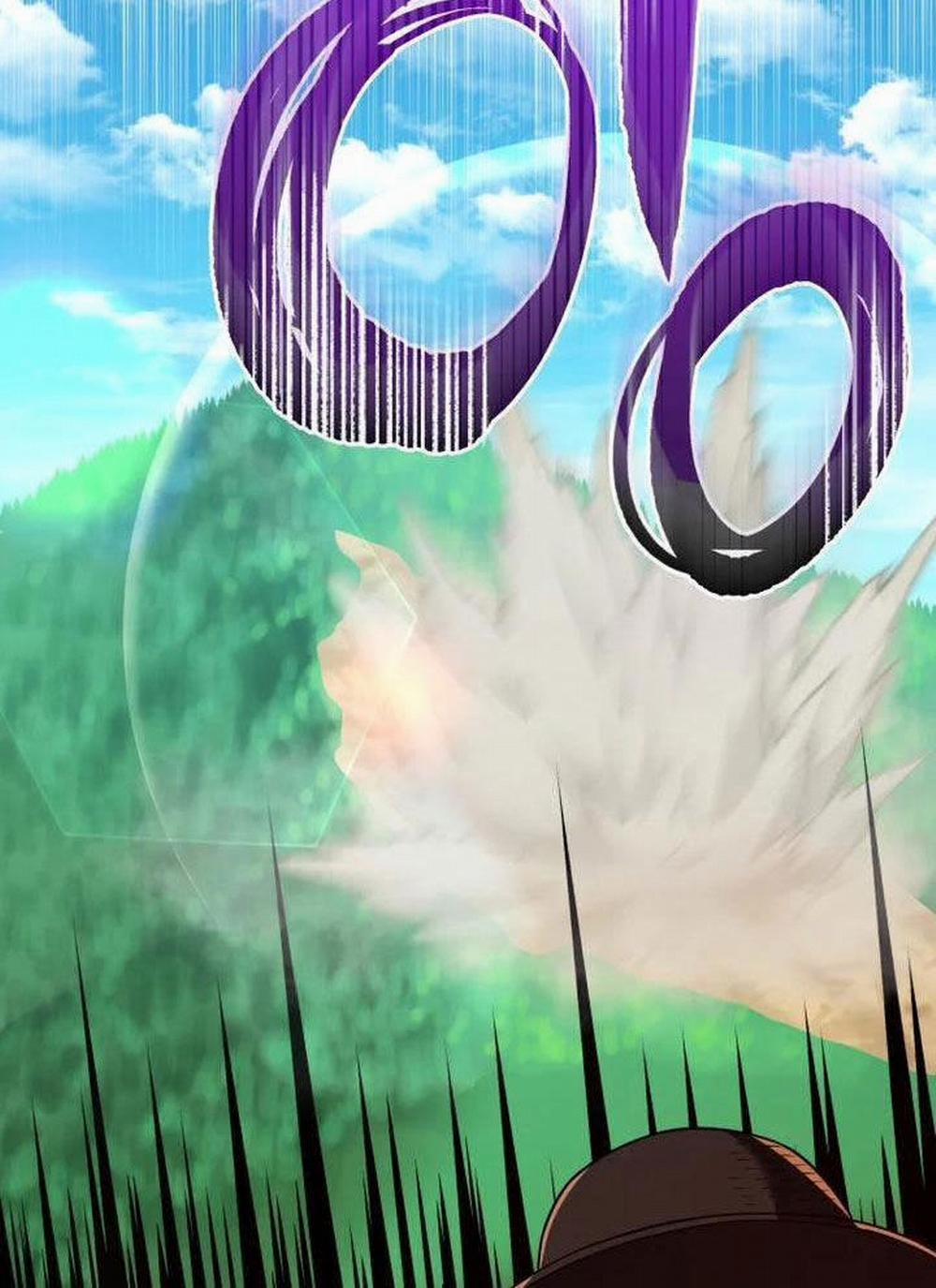 Vương Triều Đen Tối: Joseon 64 trang 142